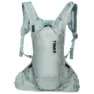 Thule Vital 3l Ryggsekk, White, One Size