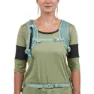 Thule Vital 3l Ryggsekk, White, One Size