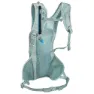 Thule Vital 3l Ryggsekk, White, One Size