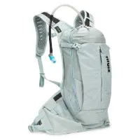 Thule Vital 8l Hydreringssekk