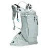 Thule Vital 8l Hydreringssekk, Blue, One Size