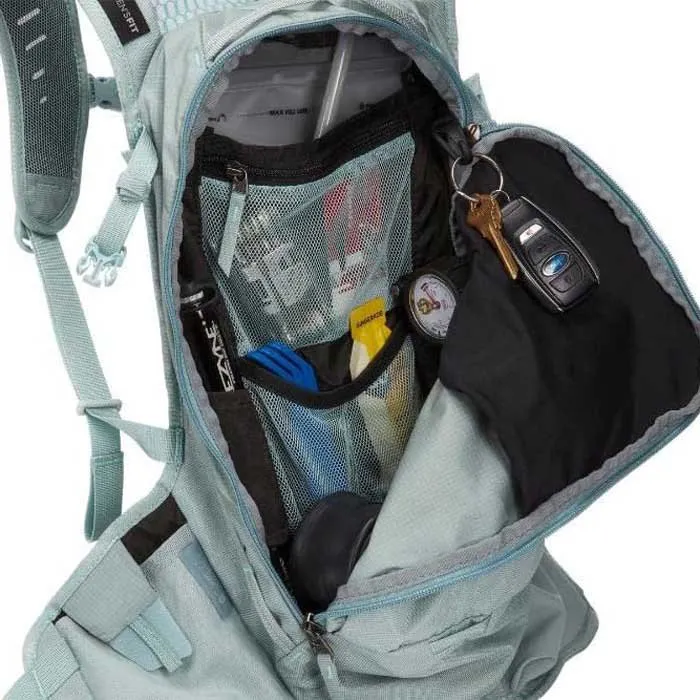 Thule Vital 8l Hydreringssekk, Blue, One Size
