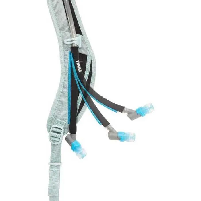 Thule Vital 8l Hydreringssekk, Blue, One Size