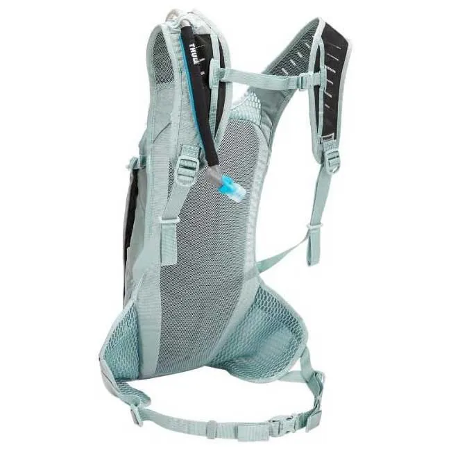 Thule Vital 8l Hydreringssekk, Blue, One Size