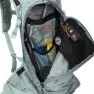 Thule Vital 8l Hydreringssekk, Blue, One Size