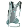 Thule Vital 8l Hydreringssekk, Blue, One Size
