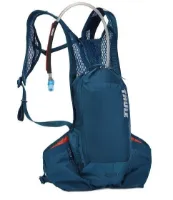 Thule Vital H2O 3L Drikkesekk Thule Vital H2O 3L Drikkesekk