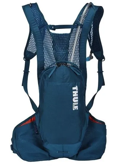 Thule Vital H2O 3L Drikkesekk, Blå
