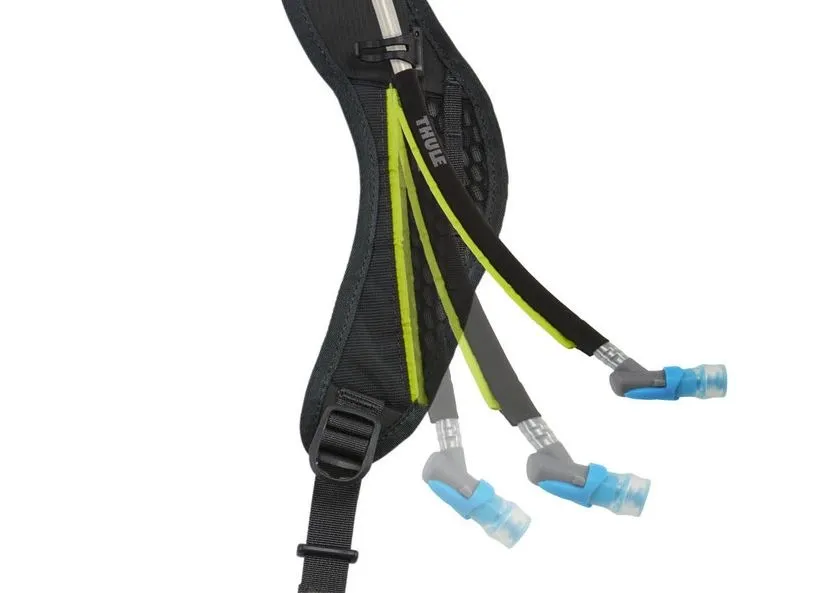 Thule Vital H2O 3L Drikkesekk, Blå