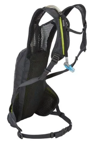 Thule Vital H2O 3L Drikkesekk, Blå