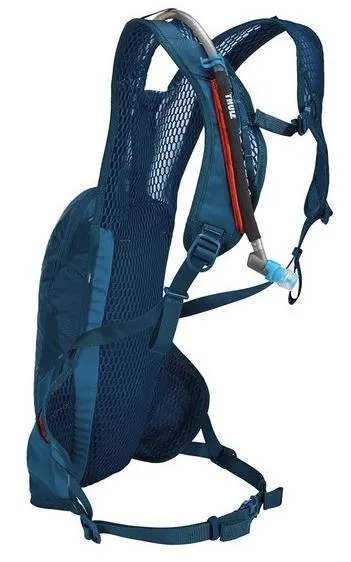 Thule Vital H2O 3L Drikkesekk, Blå
