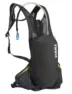 Thule Vital H2O 3L Drikkesekk, Blå