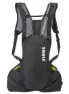 Thule Vital H2O 3L Drikkesekk, Blå
