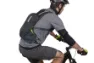 Thule Vital H2O 3L Drikkesekk, Blå
