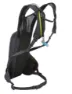Thule Vital H2O 3L Drikkesekk, Blå
