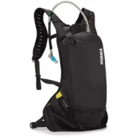 Thule Vital Hydreringssekk 3l Thule Vital Hydreringssekk 3l