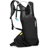 Thule Vital Hydreringssekk 3l Thule Vital Hydreringssekk 3l