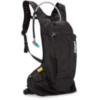 Thule Vital Hydreringssekk 6l Thule Vital Hydreringssekk 6l