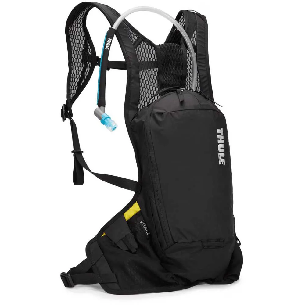 Thule Vital Hydreringssekk 8l