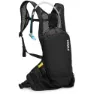 Thule Vital Hydreringssekk 8l