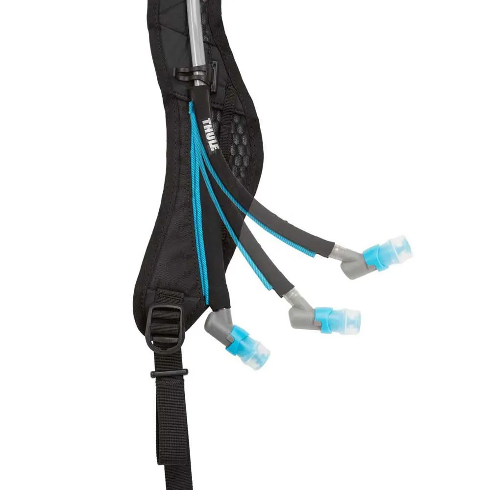 Thule Vital Hydreringssekk 8l