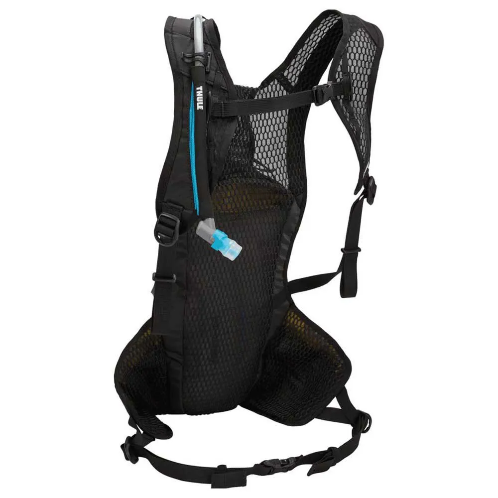 Thule Vital Hydreringssekk 8l