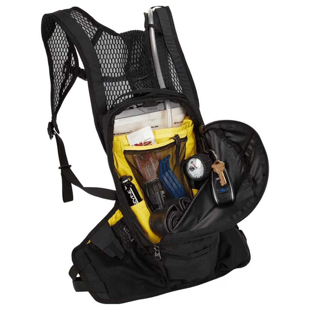 Thule Vital Hydreringssekk 8l