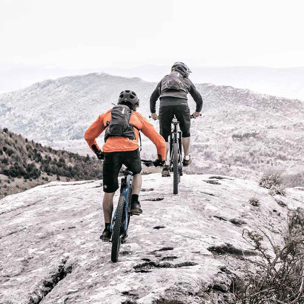Thule Vital Hydreringssekk 8l