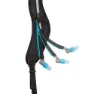 Thule Vital Hydreringssekk 8l