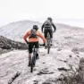 Thule Vital Hydreringssekk 8l
