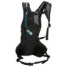 Thule Vital Hydreringssekk 8l