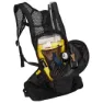 Thule Vital Hydreringssekk 8l