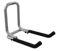 Thule Wall Hanger Veggfeste