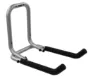 Thule Wall Hanger Veggfeste, Silver, One Size