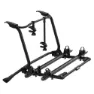 Thule Wanderway 2 Sykkelstativ For 2 Sykler, Black, 2 Sykkels