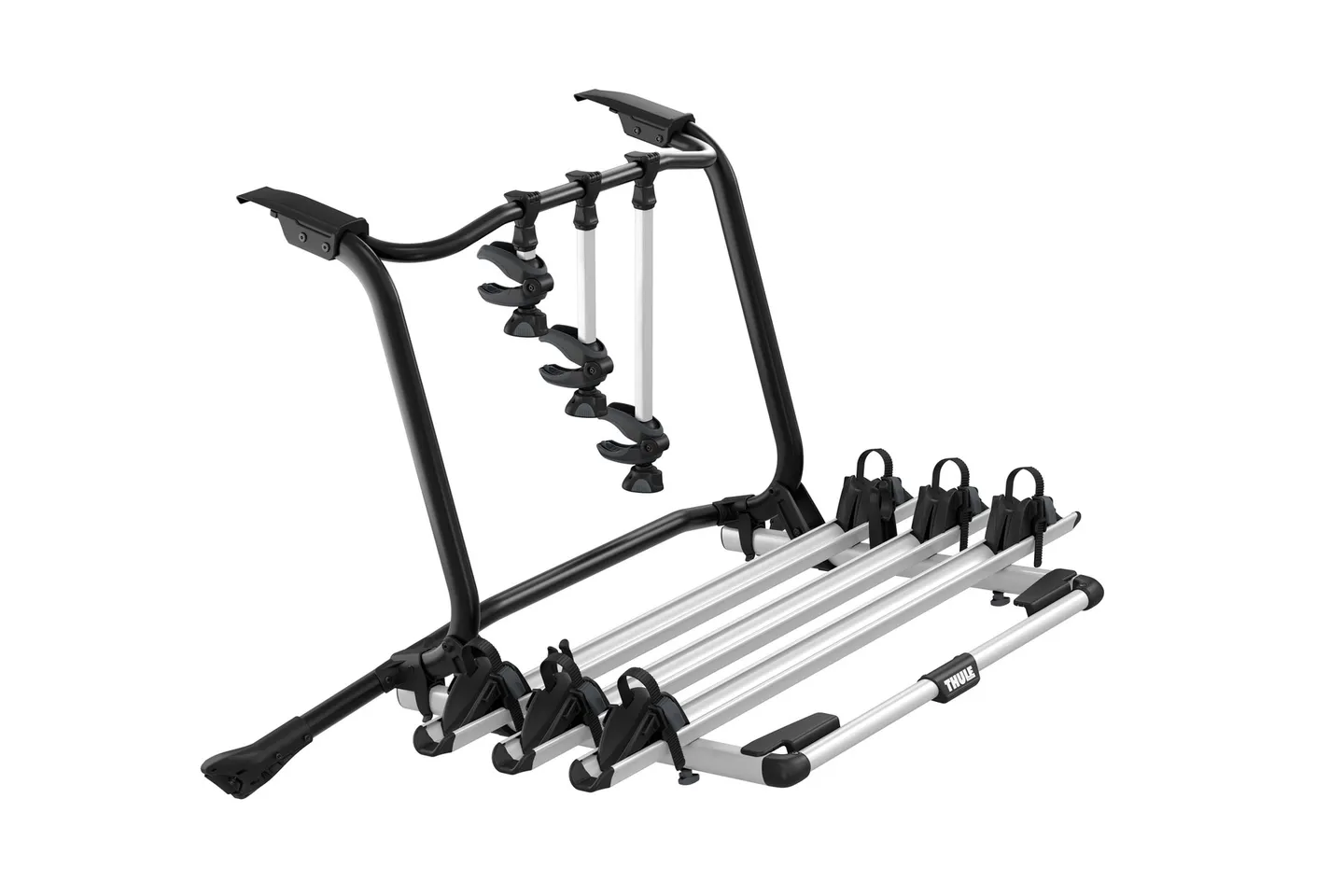 Thule WanderWay 3 Sykkel Adapter