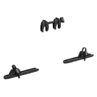 Thule Wanderway 4th Adapter