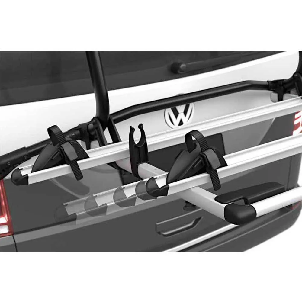 Thule Wanderway 4th Adapter
