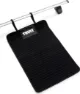 Thule Waterslide, Nocolour, One Size