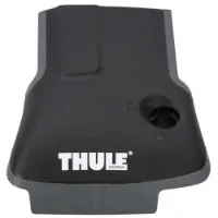 Thule Windbar Edge 9585 Left Terminal Reservedel