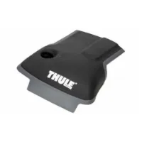 Thule Windbar Edge 9585 Right Terminal Reservedel Thule Windbar Edge 9585 Right Terminal Reservedel