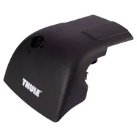Thule Wing Bar Edge Cover Right Reservedel