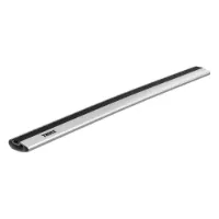 Thule Wingbar Edge Takstativer Thule Wingbar Edge Takstativer