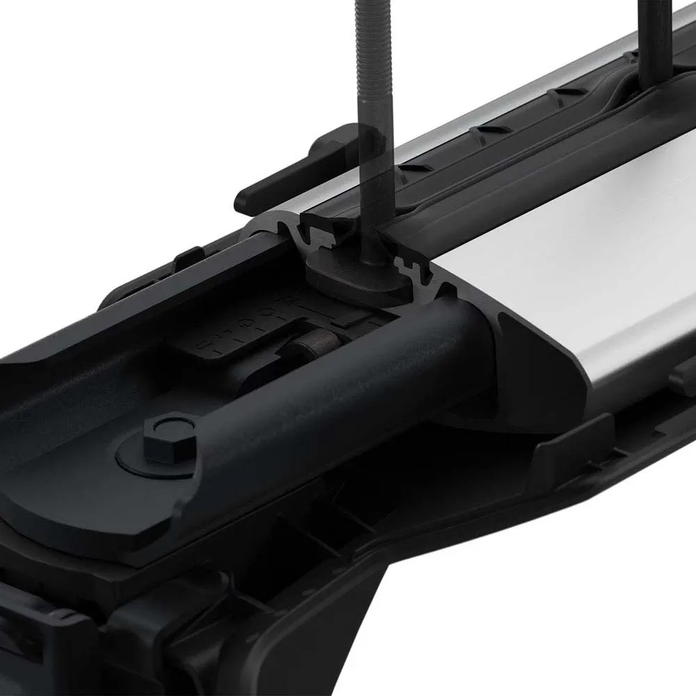 Thule Wingbar Edge Takstativer