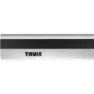 Thule Wingbar Edge Takstativer