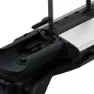Thule Wingbar Edge Takstativer