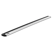 Thule Wingbar Evo Takstativer Refurbished