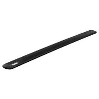 Thule Wingbar Evo Takstativer Refurbished