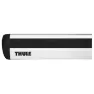Thule Wingbar Evo Takstativer Refurbished