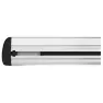 Thule Wingbar Evo Takstativer Refurbished